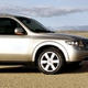 Illustration for article titled Saab, Cadillac to Share SUV Platform, Engine